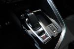 peugeot-3008-2021-gasolina-1199cc