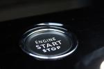 peugeot-3008-2021-gasolina-1199cc