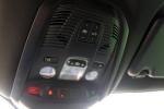 peugeot-3008-2021-gasolina-1199cc