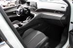 peugeot-3008-2021-gasolina-1199cc