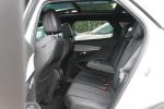 peugeot-3008-2021-gasolina-1199cc