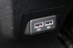 peugeot-3008-2021-gasolina-1199cc
