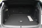 peugeot-3008-2021-gasolina-1199cc