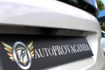 peugeot-3008-2021-gasolina-1199cc
