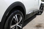 peugeot-3008-2021-gasolina-1199cc