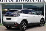 peugeot-3008-2021-gasolina-1199cc