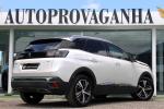 peugeot-3008-2021-gasolina-1199cc