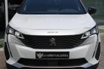 peugeot-3008-2021-gasolina-1199cc