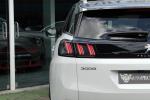peugeot-3008-2021-gasolina-1199cc