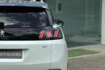 peugeot-3008-2021-gasolina-1199cc