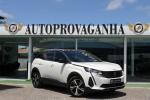 peugeot-3008-2021-gasolina-1199cc