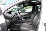 peugeot-3008-2021-gasolina-1199cc