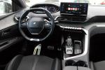 peugeot-3008-2021-gasolina-1199cc