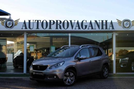 peugeot-2008-2017-diesel-1560cc