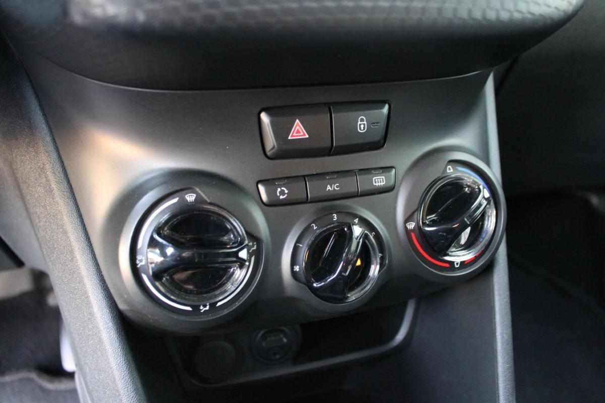peugeot-2008-2017-diesel-1560cc