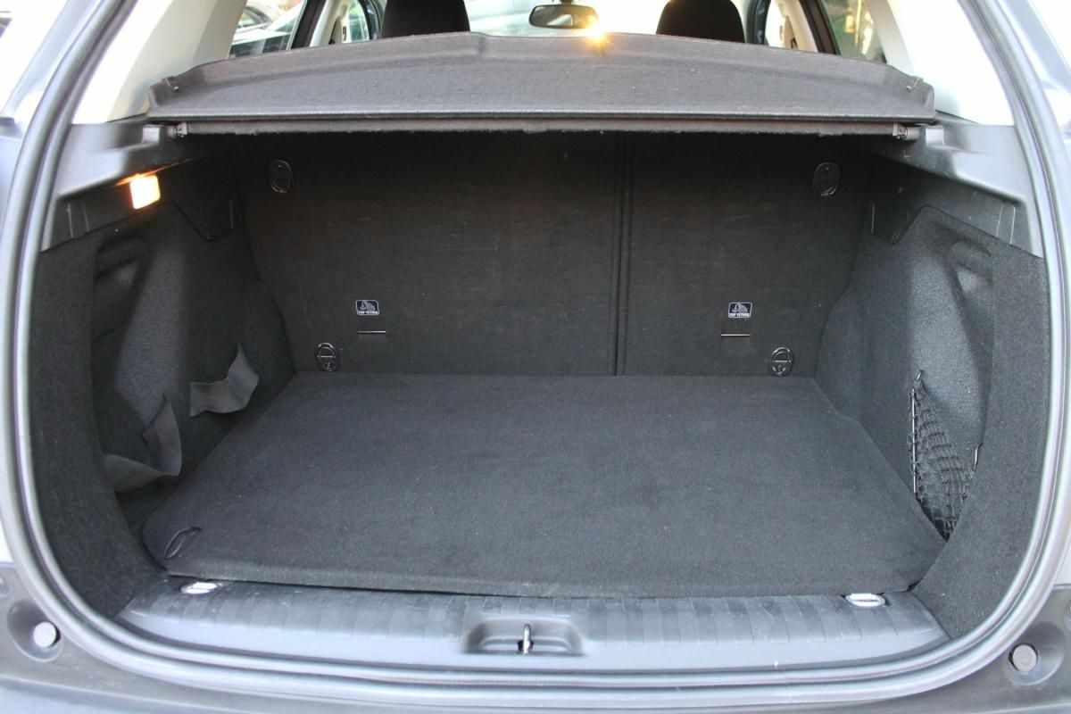 peugeot-2008-2017-diesel-1560cc