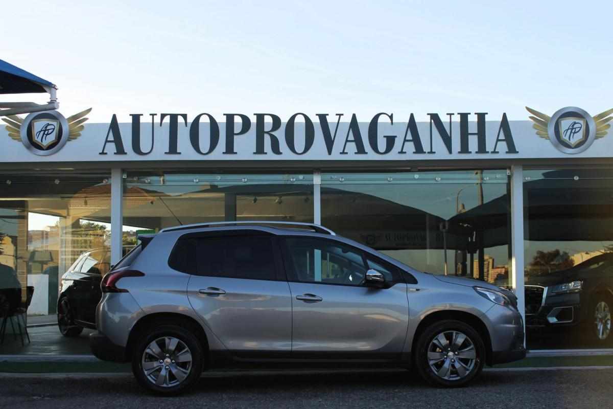 peugeot-2008-2017-diesel-1560cc