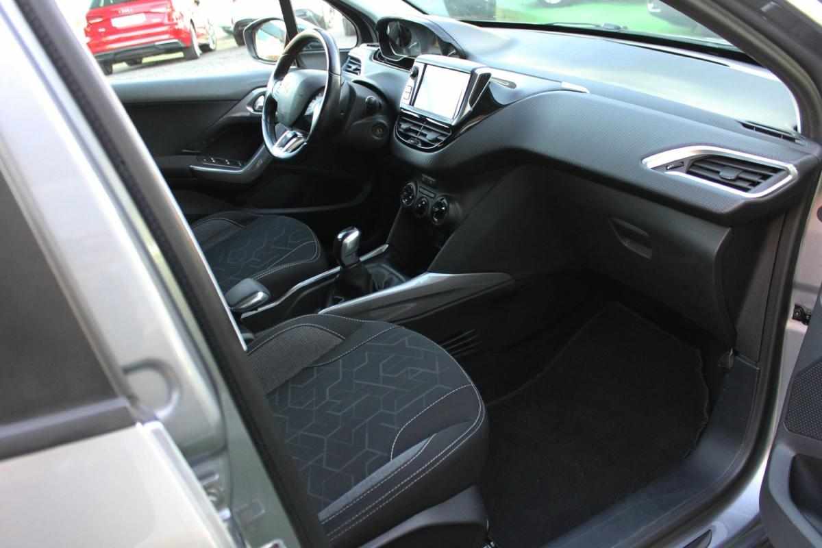 peugeot-2008-2017-diesel-1560cc