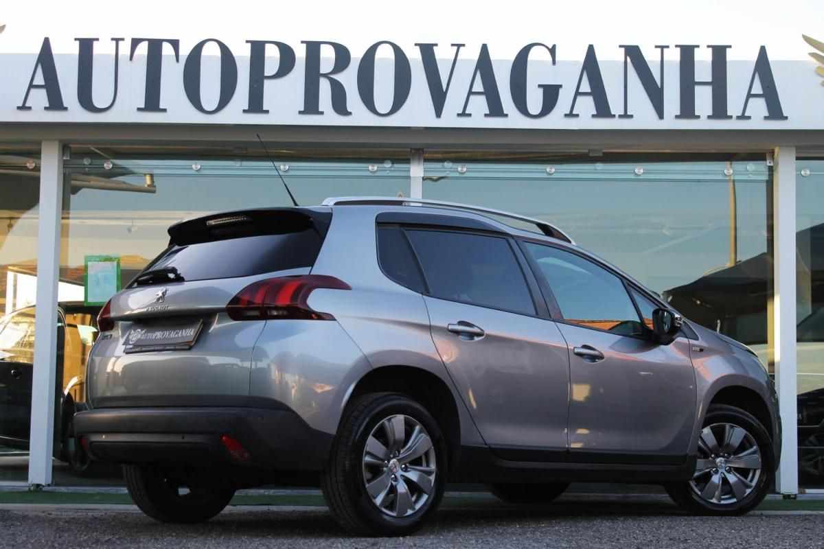 peugeot-2008-2017-diesel-1560cc