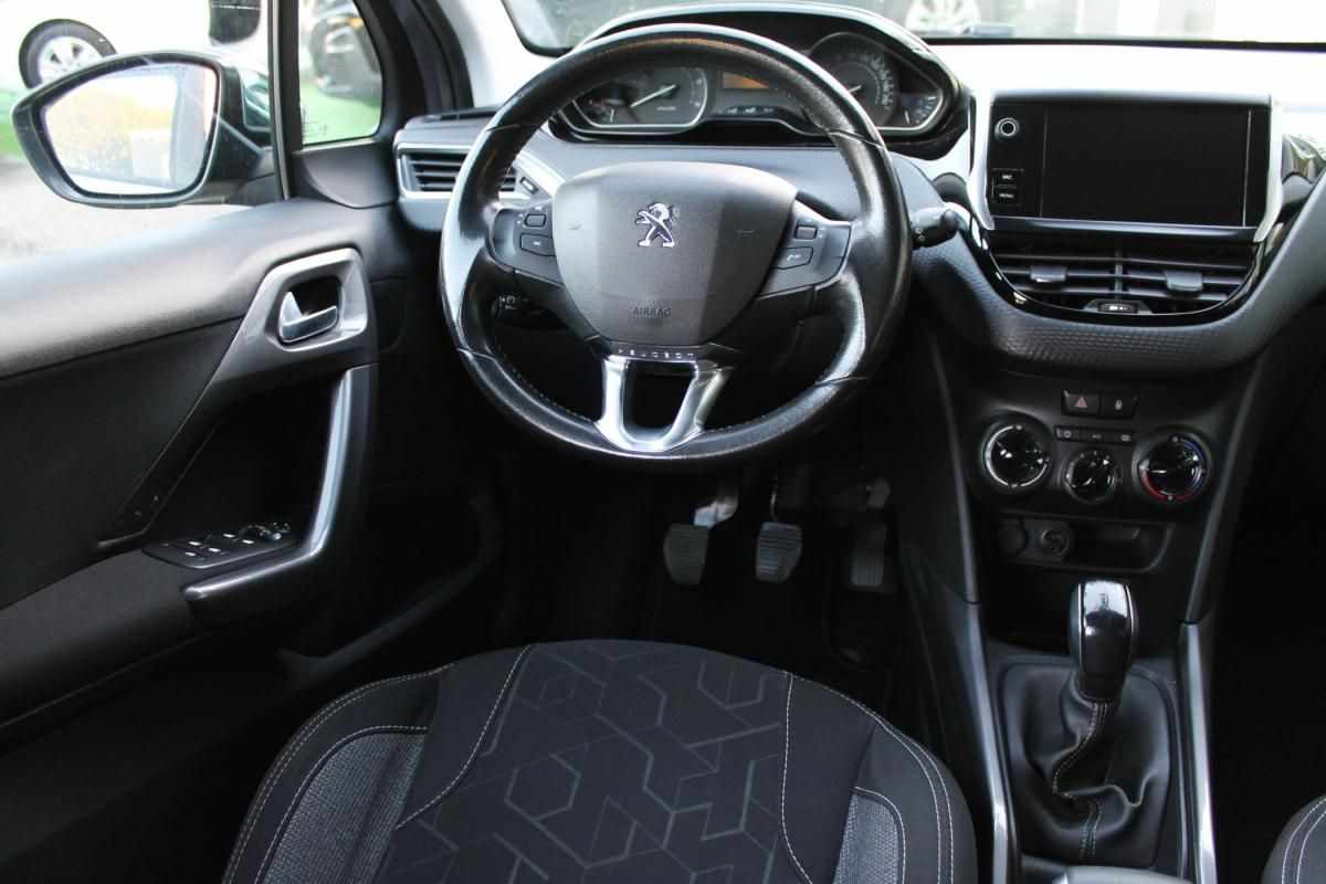 peugeot-2008-2017-diesel-1560cc
