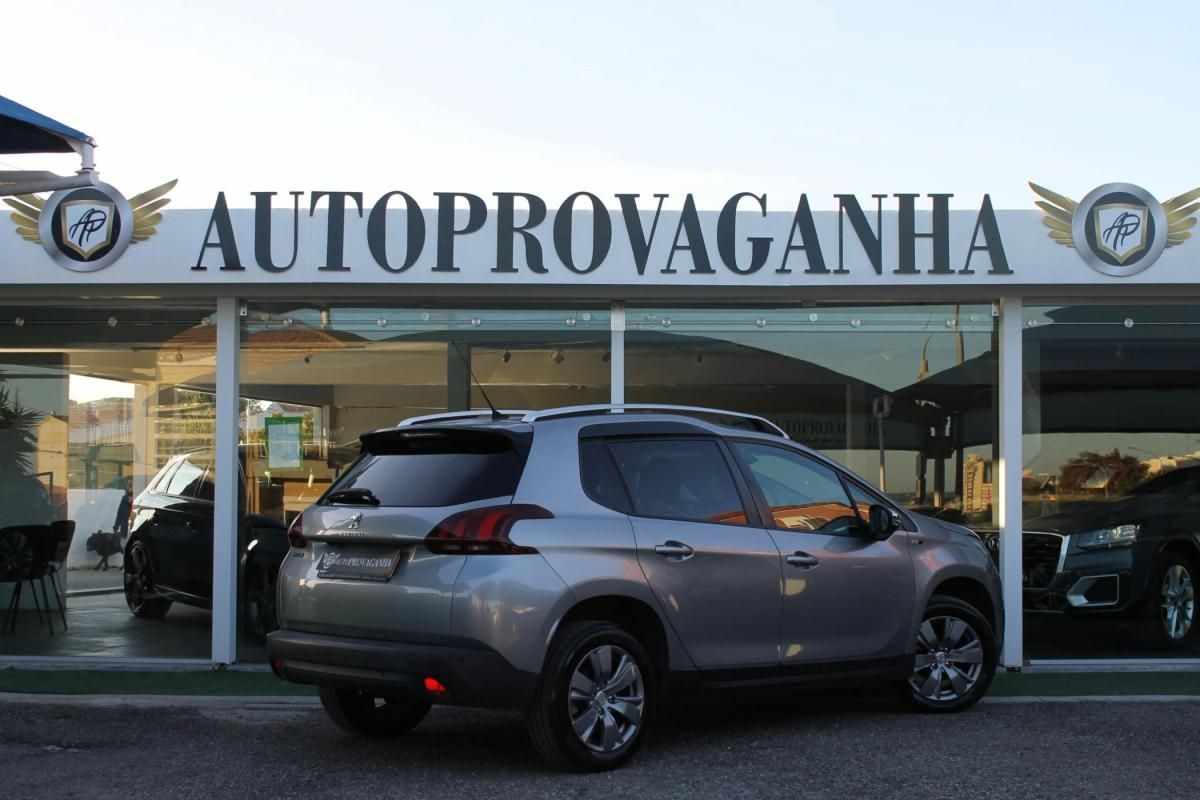 peugeot-2008-2017-diesel-1560cc