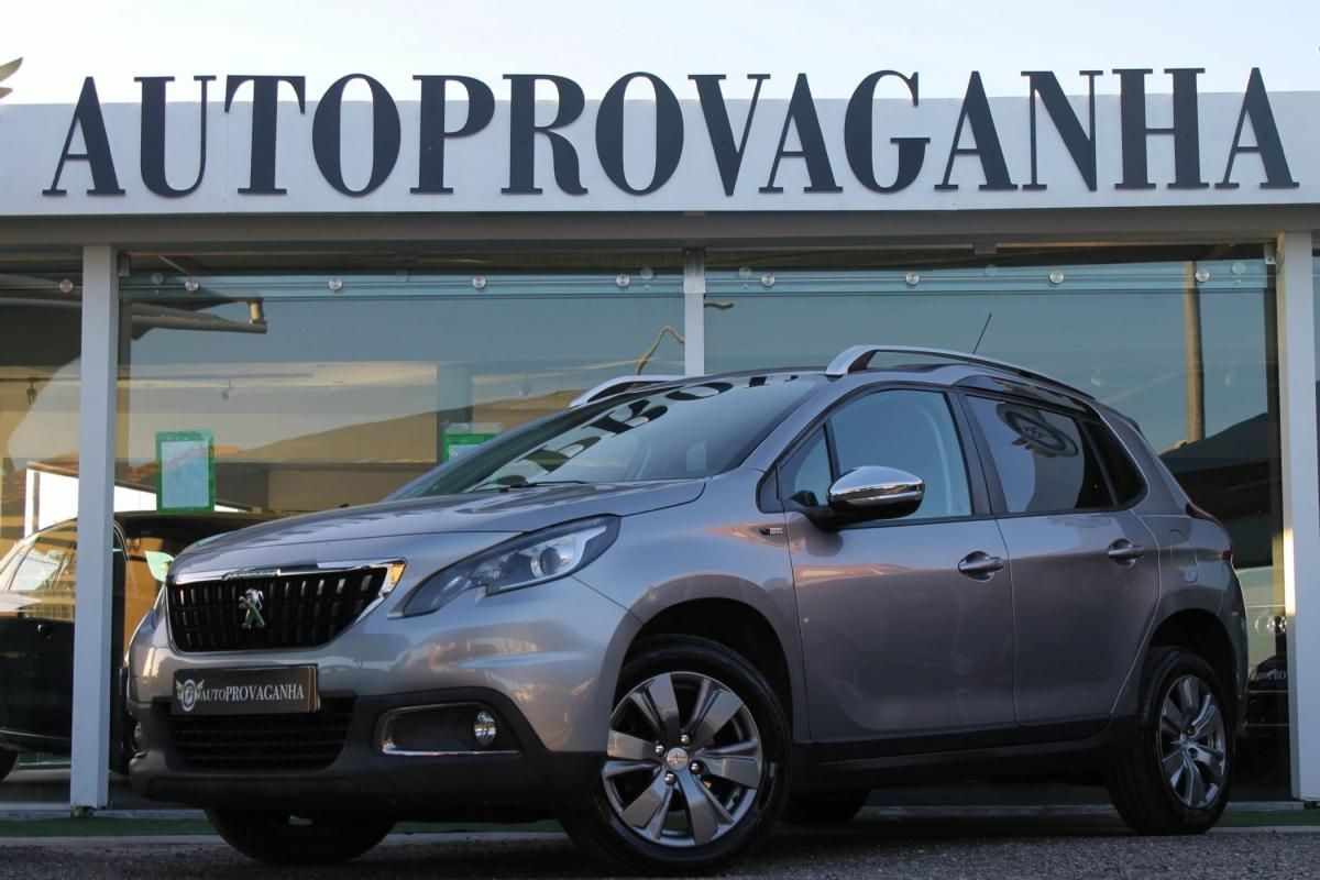 peugeot-2008-2017-diesel-1560cc