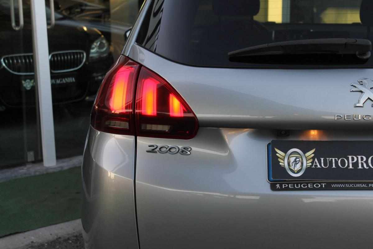 peugeot-2008-2017-diesel-1560cc
