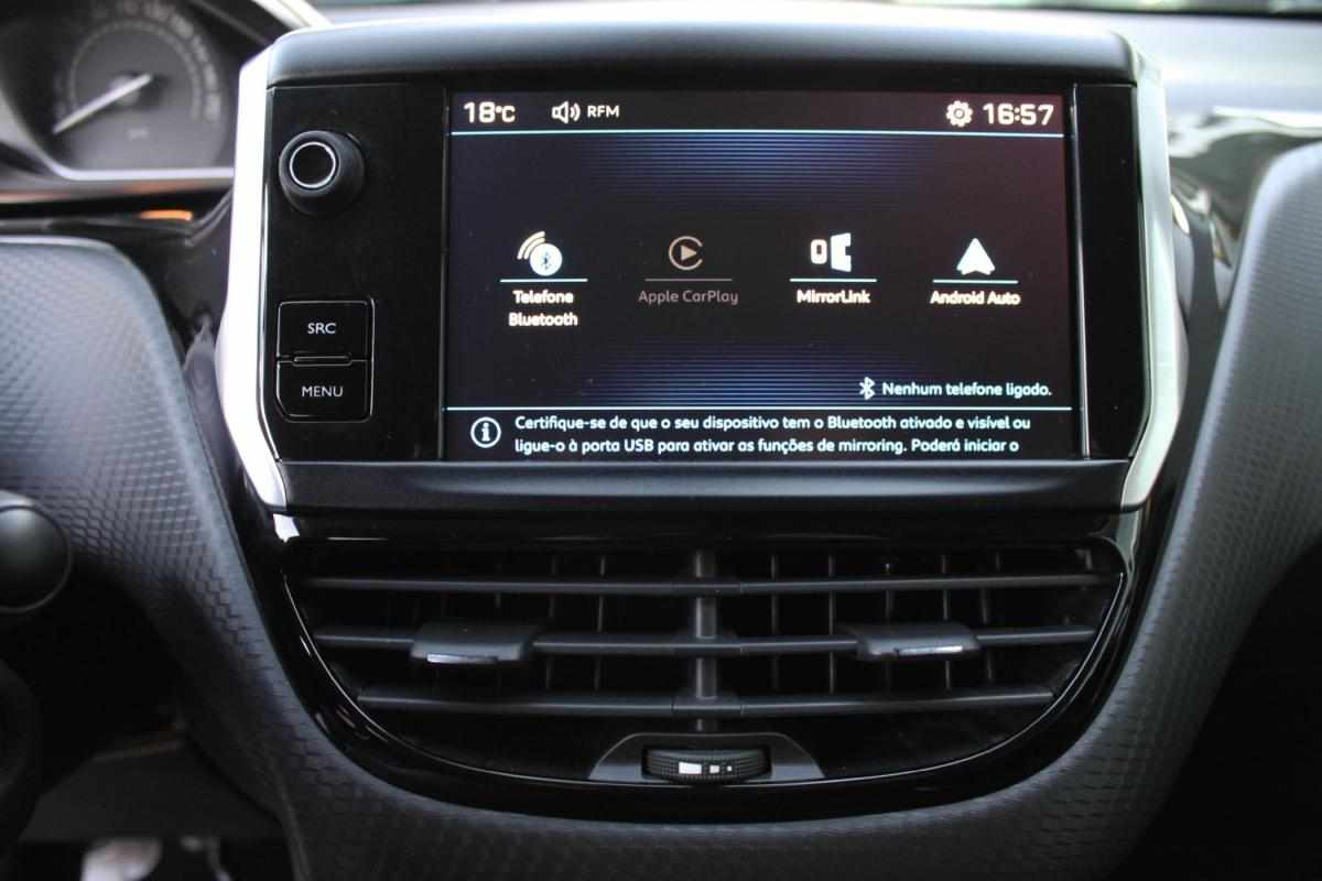 peugeot-2008-2017-diesel-1560cc