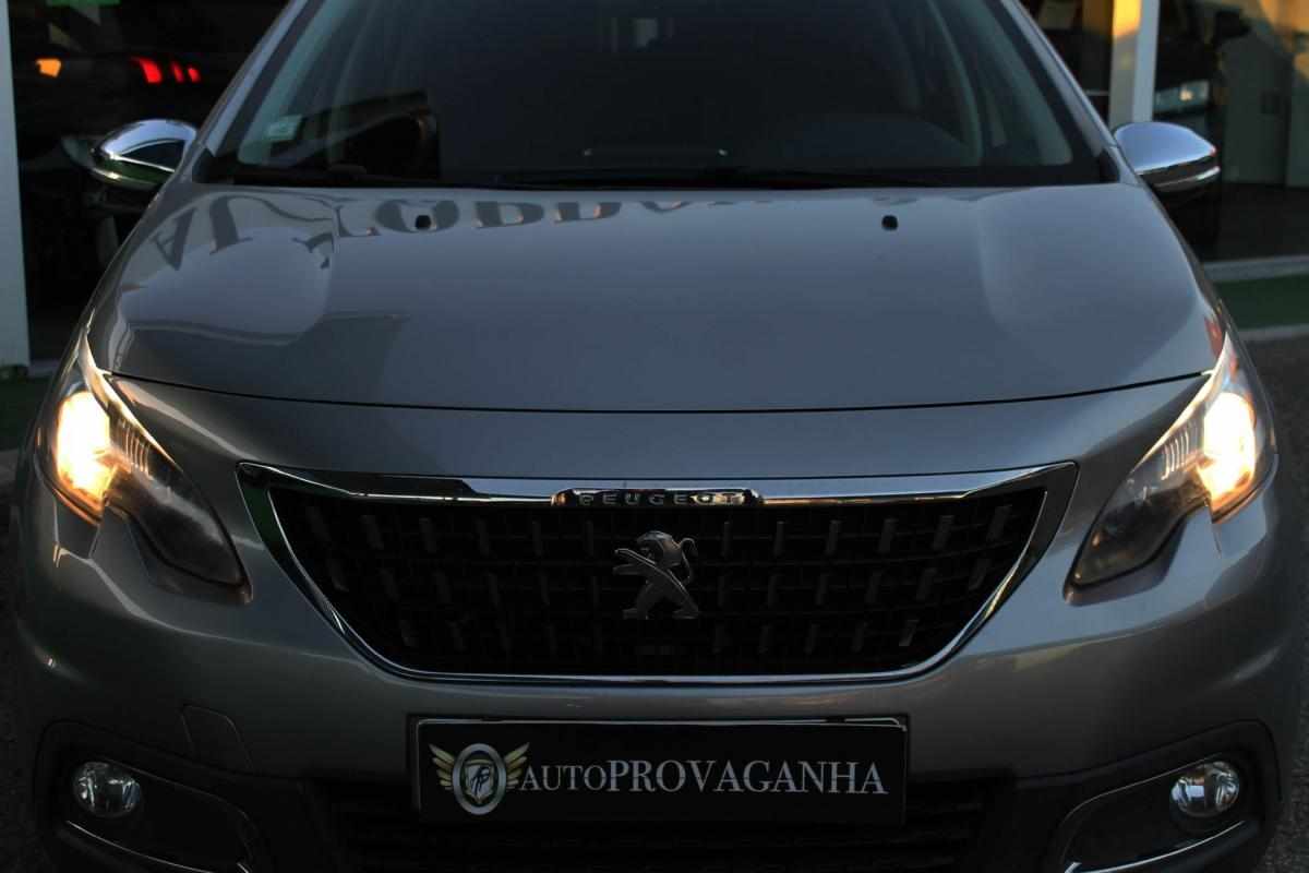 peugeot-2008-2017-diesel-1560cc