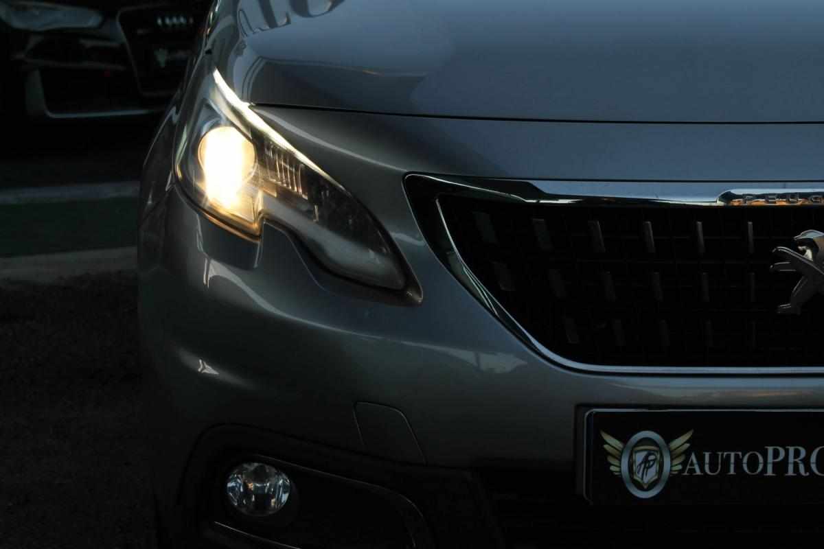 peugeot-2008-2017-diesel-1560cc
