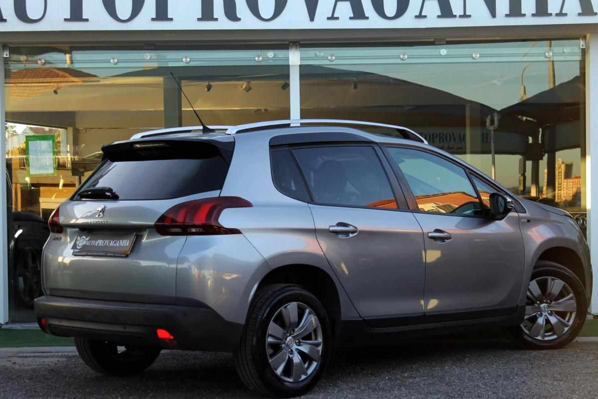 peugeot-2008-2017-diesel-1560cc