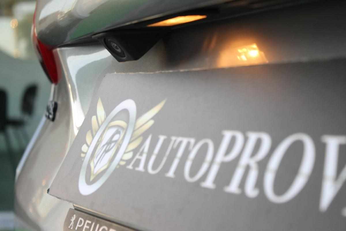peugeot-2008-2017-diesel-1560cc