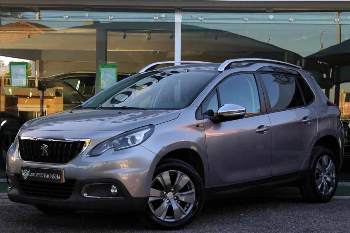 peugeot-2008-2017-diesel-1560cc