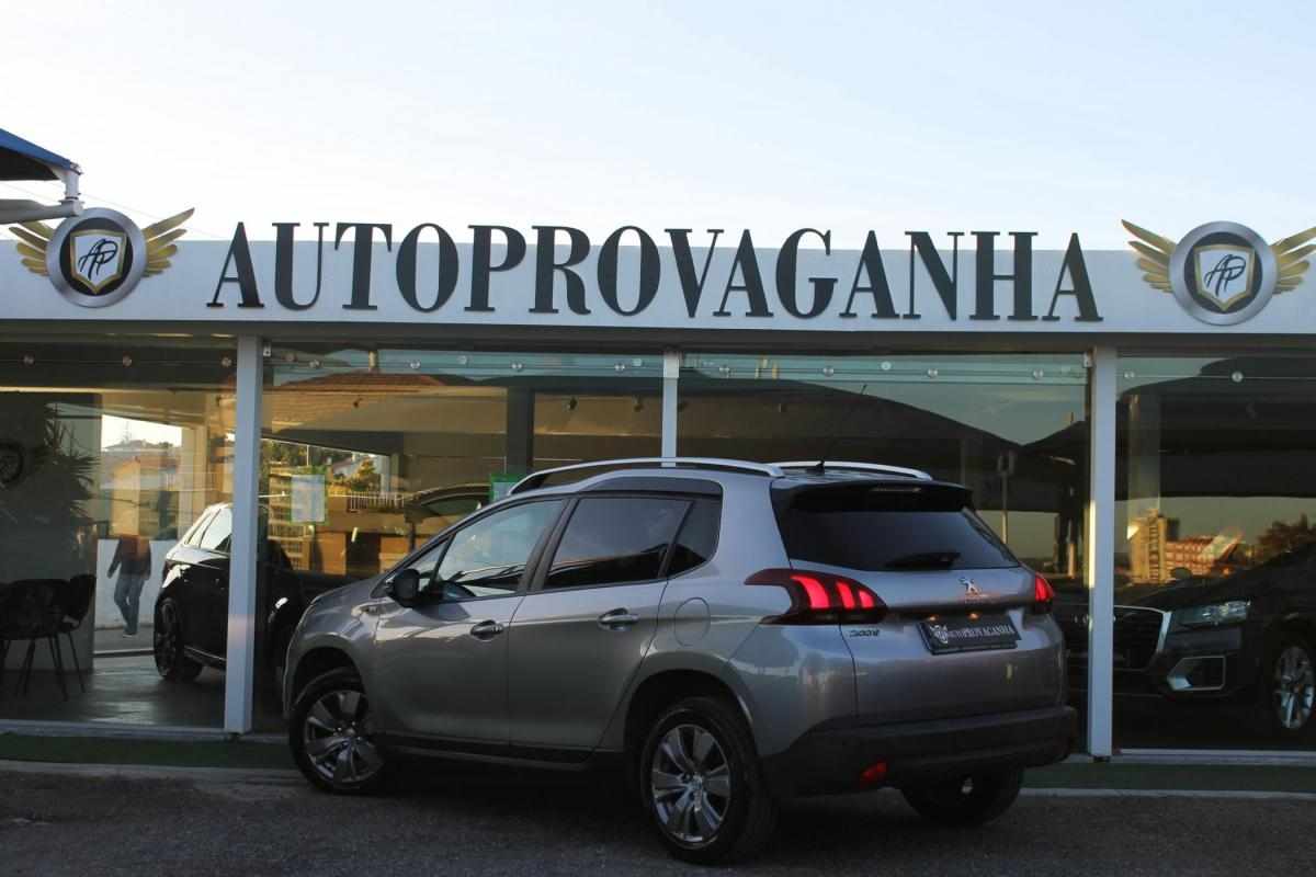 peugeot-2008-2017-diesel-1560cc