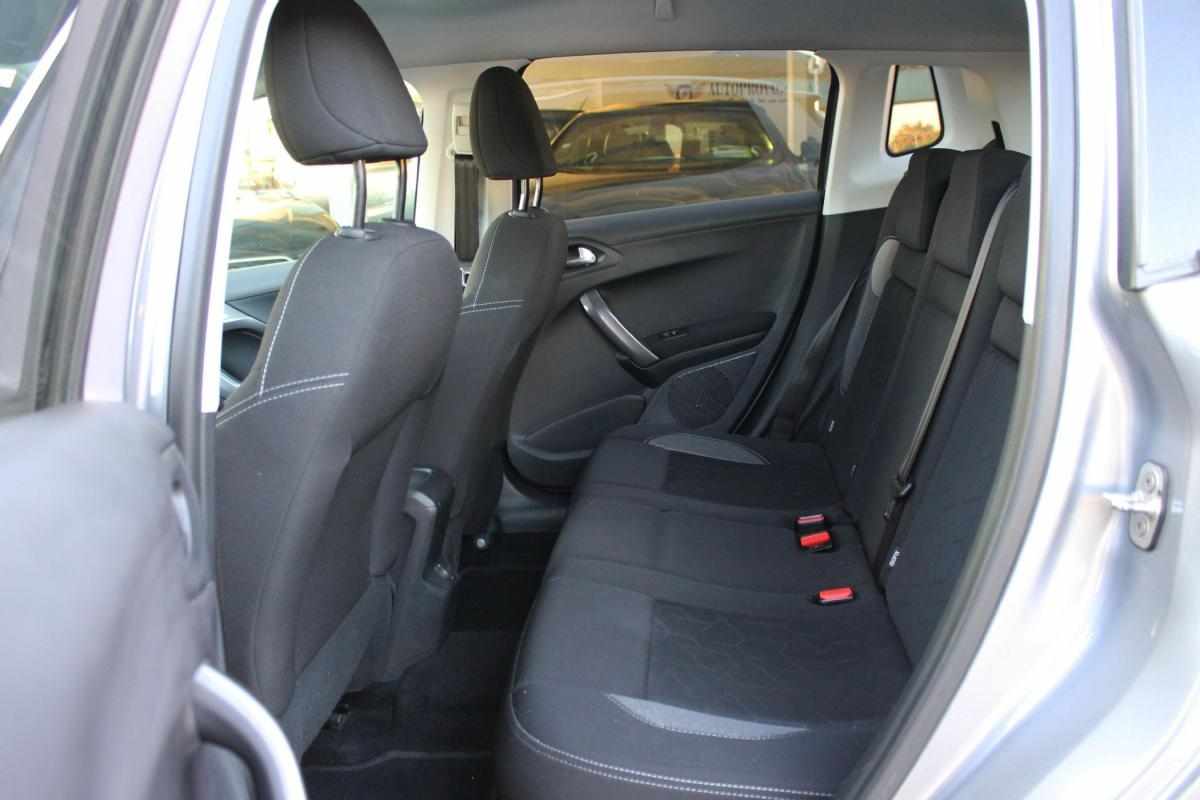 peugeot-2008-2017-diesel-1560cc