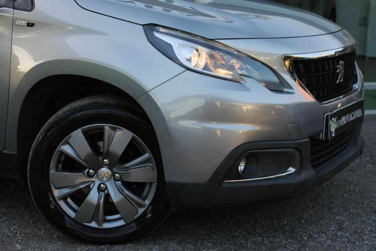 peugeot-2008-2017-diesel-1560cc
