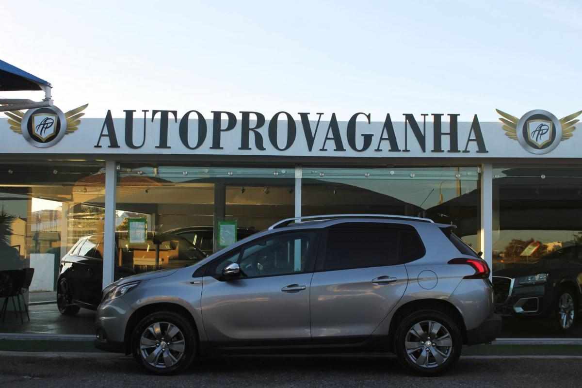 peugeot-2008-2017-diesel-1560cc