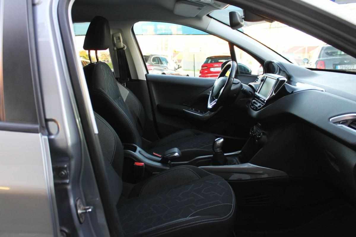 peugeot-2008-2017-diesel-1560cc