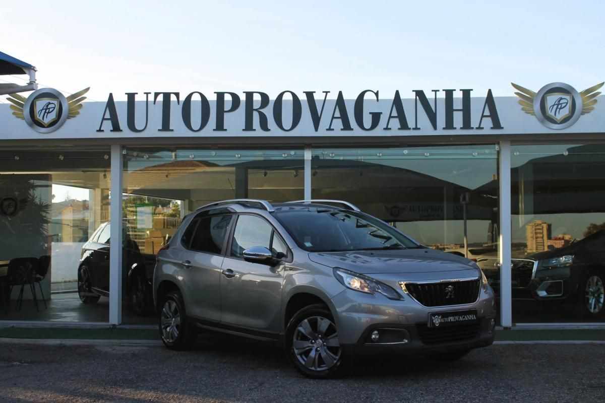 peugeot-2008-2017-diesel-1560cc