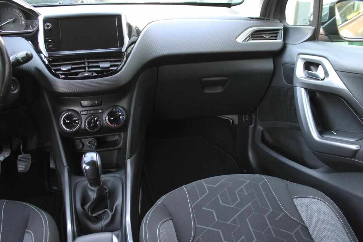 peugeot-2008-2017-diesel-1560cc