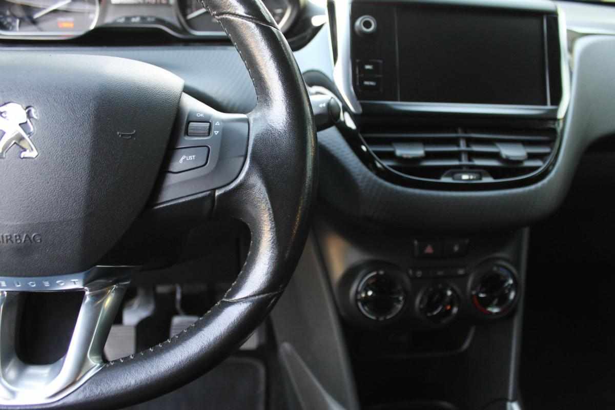 peugeot-2008-2017-diesel-1560cc