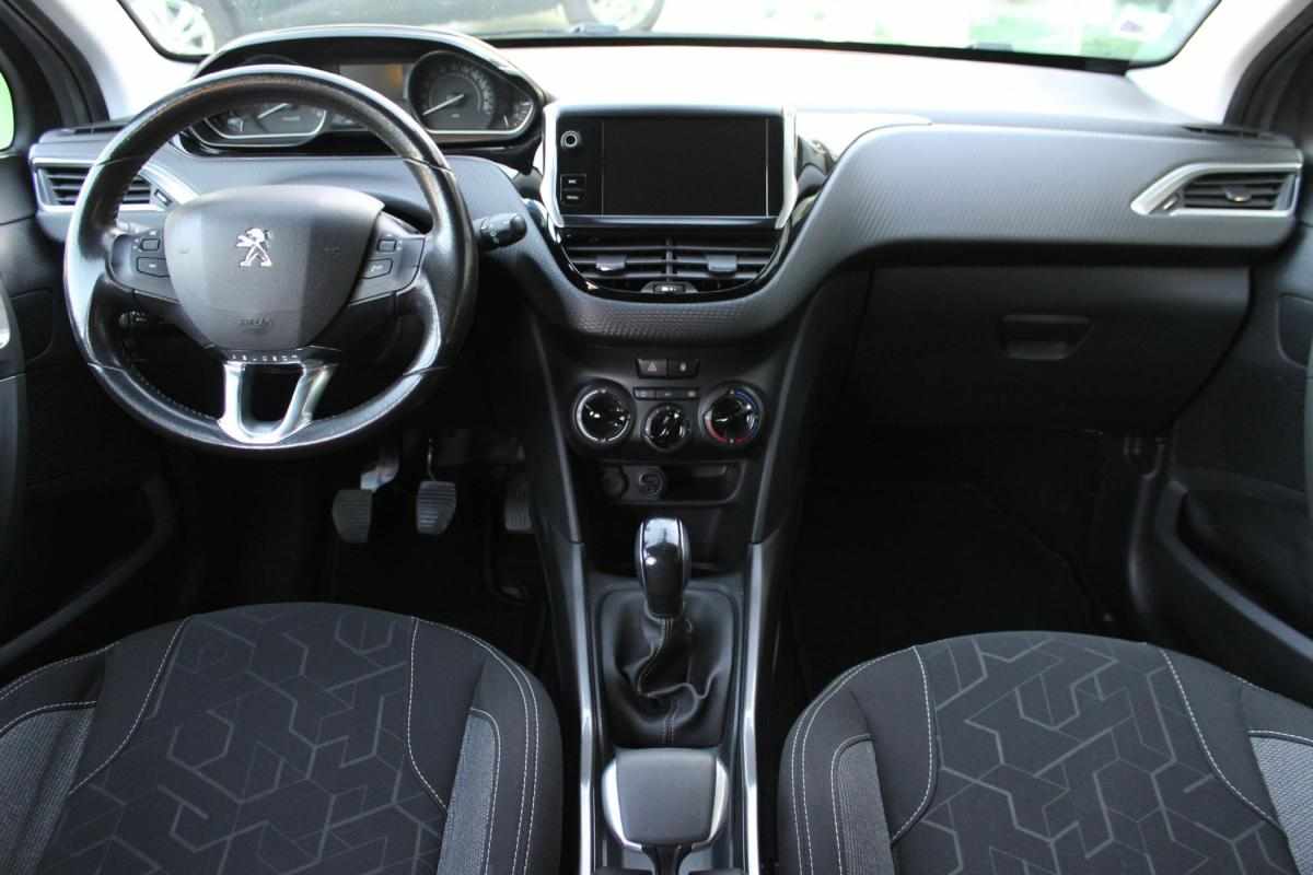 peugeot-2008-2017-diesel-1560cc