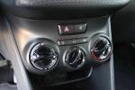 peugeot-2008-2017-diesel-1560cc