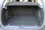 peugeot-2008-2017-diesel-1560cc