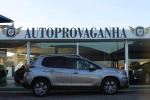 peugeot-2008-2017-diesel-1560cc
