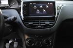 peugeot-2008-2017-diesel-1560cc