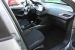 peugeot-2008-2017-diesel-1560cc