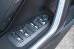 peugeot-2008-2017-diesel-1560cc