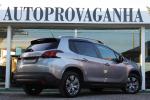 peugeot-2008-2017-diesel-1560cc