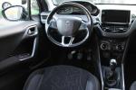 peugeot-2008-2017-diesel-1560cc